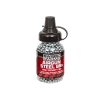 1500 4.5mm metal bbs 001. 1500 4.5mm metal bbs 001