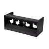 4 x duck trap resettable airgun target 001. 4 x Duck Trap Resettable Airgun Target