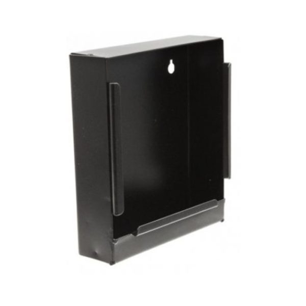 card target flat pellet trap 001. Card Target Flat Pellet Trap (14cm x 14cm)