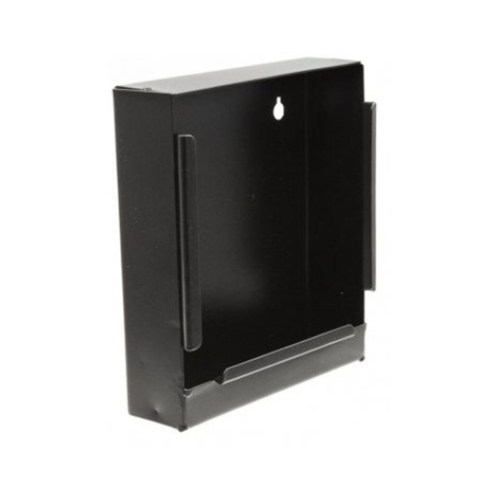 card target flat pellet trap 001. Card Target Flat Pellet Trap (14cm x 14cm)