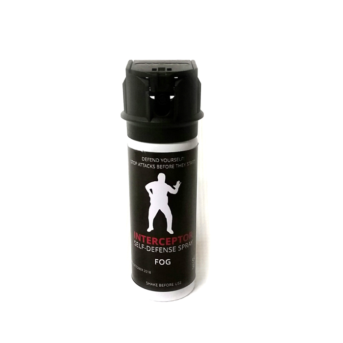 ps 55ml ds 001. ps 55ml ds 001