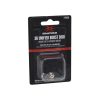 empire 3k bust discs 2pk 001. empire 3k bust discs 2pk 001