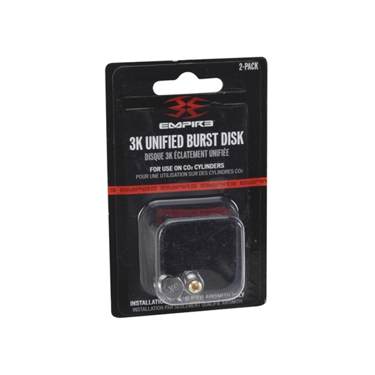 empire 3k bust discs 2pk 001. empire 3k bust discs 2pk 001