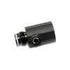 smart parts preset valve 001. smart parts preset valve 001
