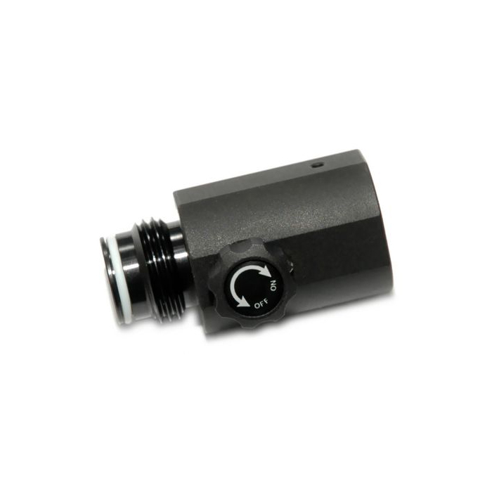 smart parts preset valve 001. smart parts preset valve 001
