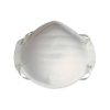 ffp1-generic-001. Dust Mask - FFP1