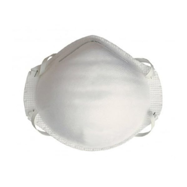 ffp1-generic-001. Dust Mask - FFP1