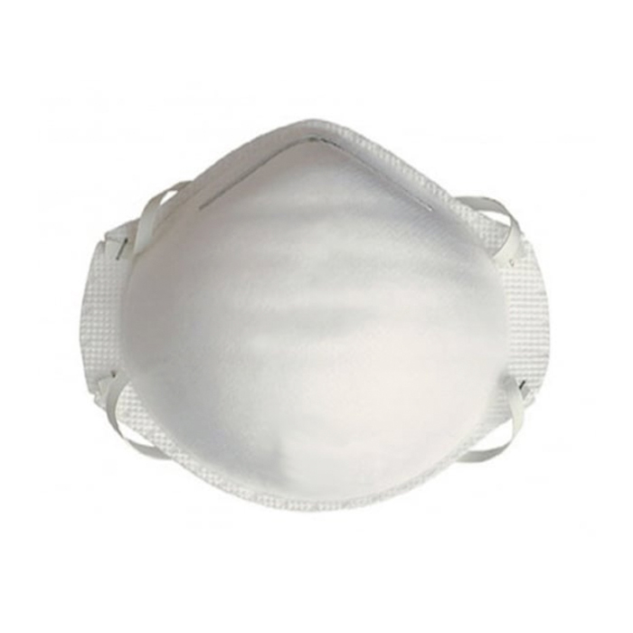 ffp1-generic-001. Dust Mask - FFP1