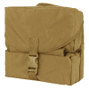 ma20-001. Condor Fold-Out Medical Bag