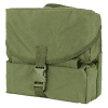 ma20-002. Condor Fold-Out Medical Bag