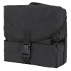 ma20-003. Condor Fold-Out Medical Bag