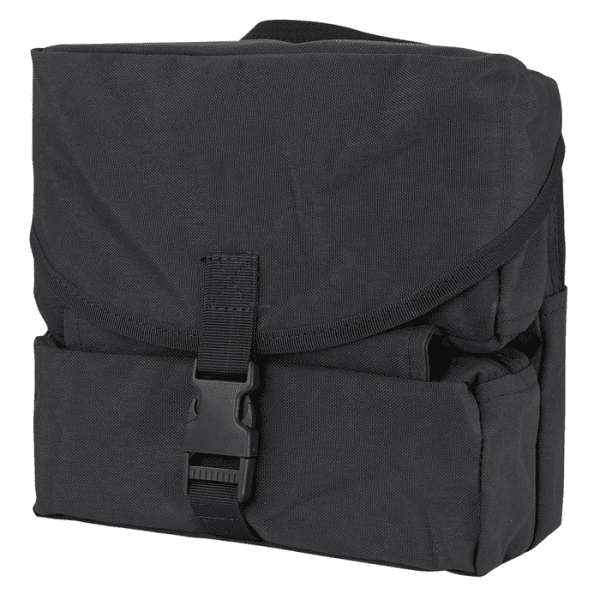 ma20-003. Condor Fold-Out Medical Bag