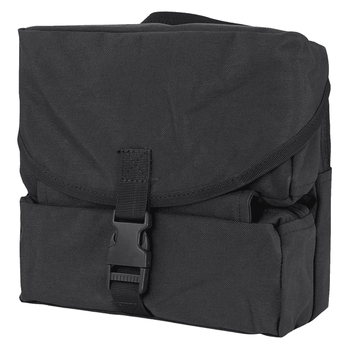 ma20-003. Condor Fold-Out Medical Bag