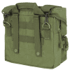 ma20-004. Condor Fold-Out Medical Bag