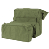 ma20-005. Condor Fold-Out Medical Bag